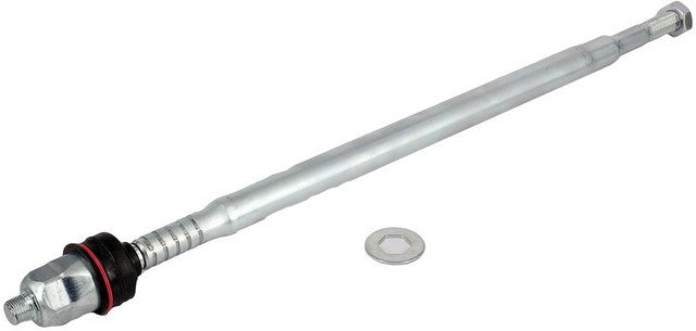 Steering Tie Rod End Dorman-OE Solutions 531-847