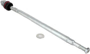 Steering Tie Rod End Dorman-OE Solutions 531-847