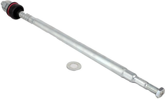 Steering Tie Rod End Dorman-OE Solutions 531-847