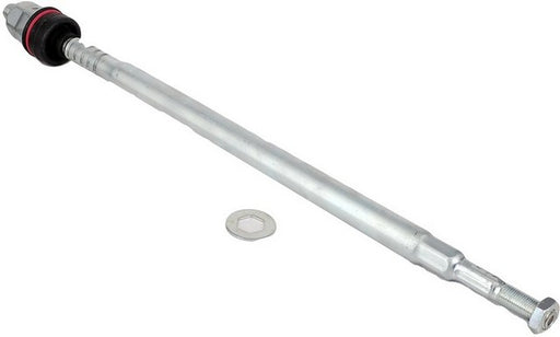 Steering Tie Rod End Dorman-OE Solutions 531-847