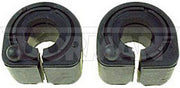 Suspension Stabilizer Bar Bushing Kit Dorman-OE Solutions 540-697