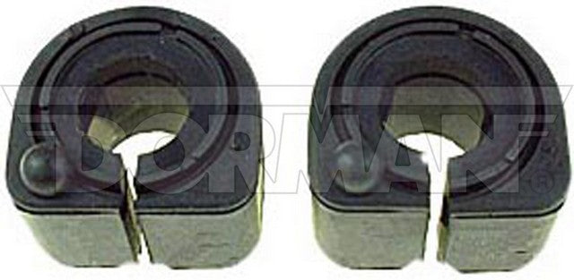 Suspension Stabilizer Bar Bushing Kit Dorman-OE Solutions 540-697