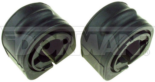 Suspension Stabilizer Bar Bushing Kit Dorman-OE Solutions 540-697