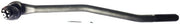 Steering Tie Rod End Dorman-OE Solutions 531-857