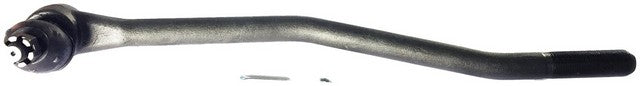 Steering Tie Rod End Dorman-OE Solutions 531-857