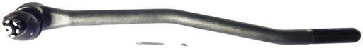 Steering Tie Rod End Dorman-OE Solutions 531-857
