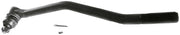 Steering Tie Rod End Dorman-OE Solutions 531-857