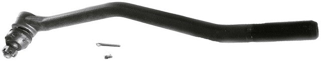 Steering Tie Rod End Dorman-OE Solutions 531-857