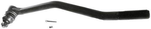 Steering Tie Rod End Dorman-OE Solutions 531-857
