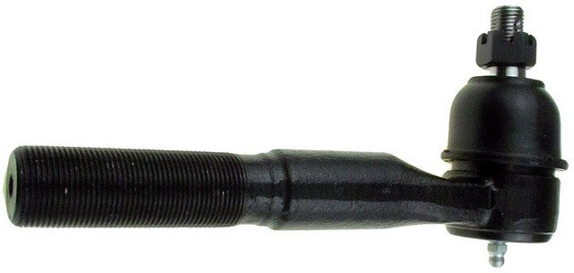 Steering Tie Rod End Dorman-OE Solutions 531-861