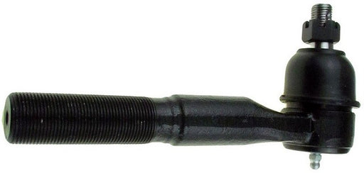 Steering Tie Rod End Dorman-OE Solutions 531-861