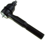 Steering Tie Rod End Dorman-OE Solutions 531-861