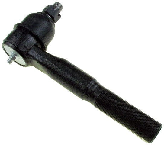 Steering Tie Rod End Dorman-OE Solutions 531-861