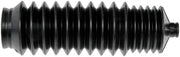 Rack and Pinion Bellow Kit Dorman-OE Solutions 531-862