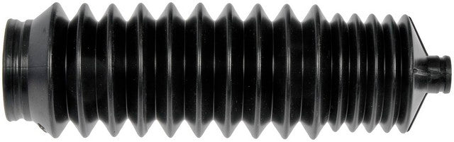 Rack and Pinion Bellow Kit Dorman-OE Solutions 531-862