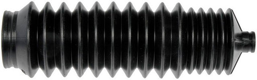 Rack and Pinion Bellow Kit Dorman-OE Solutions 531-862