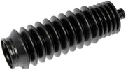 Rack and Pinion Bellow Kit Dorman-OE Solutions 531-862