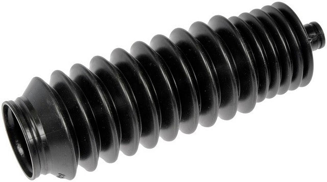 Rack and Pinion Bellow Kit Dorman-OE Solutions 531-862