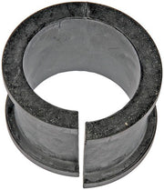 Rack and Pinion Bushing Dorman-OE Solutions 531-866
