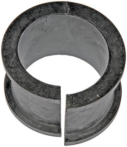 Rack and Pinion Bushing Dorman-OE Solutions 531-866