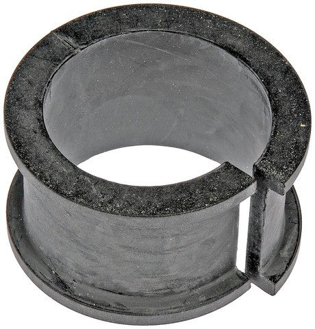 Rack and Pinion Bushing Dorman-OE Solutions 531-866