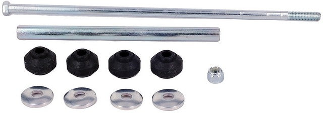 Suspension Stabilizer Bar Link Kit Dorman-OE Solutions 531-868