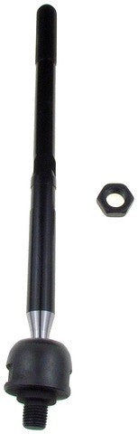 Steering Tie Rod End Dorman-OE Solutions 531-872