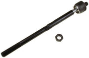 Steering Tie Rod End Dorman-OE Solutions 531-872