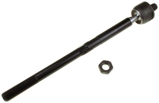 Steering Tie Rod End Dorman-OE Solutions 531-872