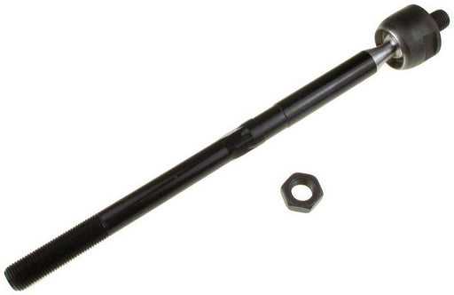 Steering Tie Rod End Dorman-OE Solutions 531-872