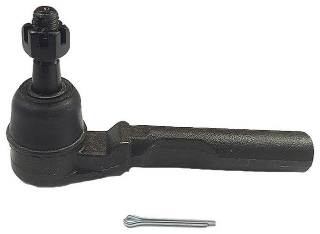 Steering Tie Rod End Dorman-OE Solutions 531-874