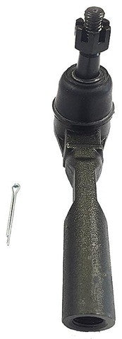 Steering Tie Rod End Dorman-OE Solutions 531-874