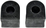 Suspension Stabilizer Bar Bushing Kit Dorman-OE Solutions 531-882