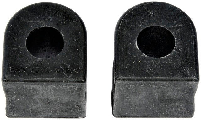 Suspension Stabilizer Bar Bushing Kit Dorman-OE Solutions 531-882