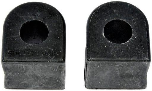 Suspension Stabilizer Bar Bushing Kit Dorman-OE Solutions 531-882