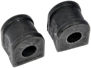 Suspension Stabilizer Bar Bushing Kit Dorman-OE Solutions 531-882