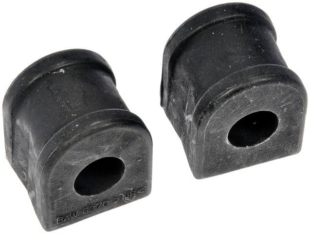 Suspension Stabilizer Bar Bushing Kit Dorman-OE Solutions 531-882