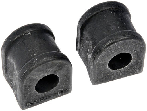 Suspension Stabilizer Bar Bushing Kit Dorman-OE Solutions 531-882