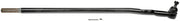 Steering Drag Link Dorman-OE Solutions 531-887