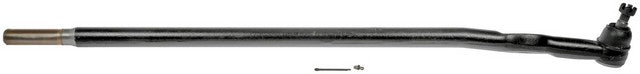 Steering Drag Link Dorman-OE Solutions 531-887