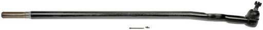 Steering Drag Link Dorman-OE Solutions 531-887