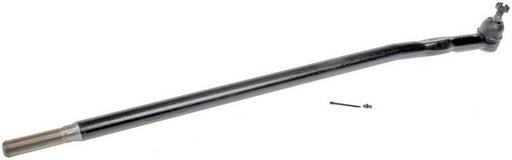 Steering Drag Link Dorman-OE Solutions 531-887