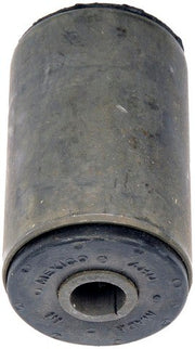 Leaf Spring Shackle Bushing Dorman-OE Solutions 541-595
