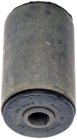Leaf Spring Shackle Bushing Dorman-OE Solutions 541-595