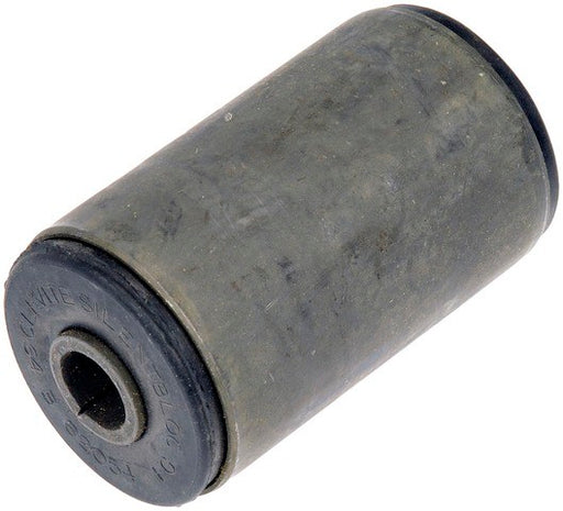 Leaf Spring Shackle Bushing Dorman-OE Solutions 541-595