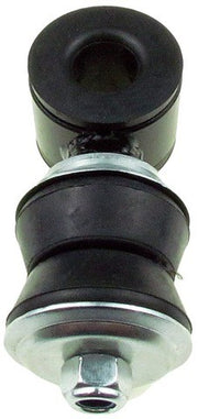 Suspension Stabilizer Bar Link Kit Dorman-OE Solutions 531-890