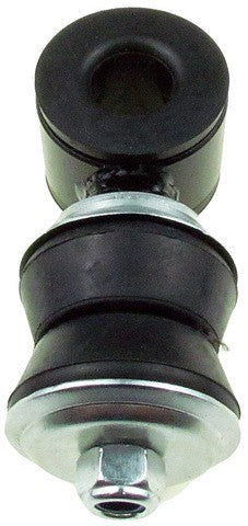 Suspension Stabilizer Bar Link Kit Dorman-OE Solutions 531-890