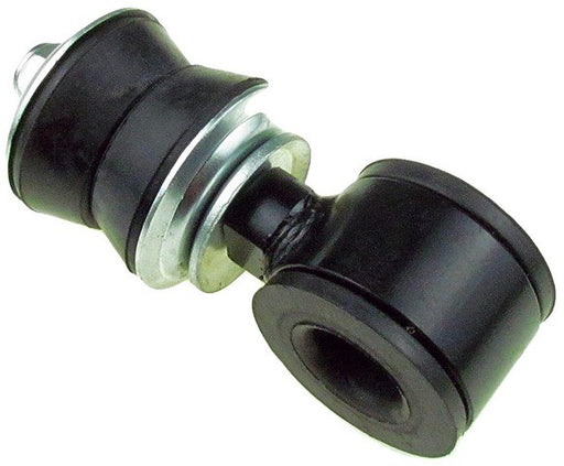 Suspension Stabilizer Bar Link Kit Dorman-OE Solutions 531-890