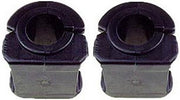 Suspension Stabilizer Bar Bushing Kit Dorman-OE Solutions 531-895