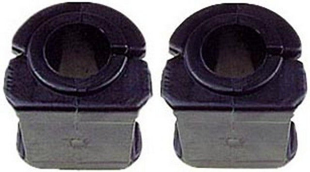 Suspension Stabilizer Bar Bushing Kit Dorman-OE Solutions 531-895
